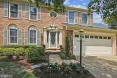 2071 Madrillon Rd #NA - Photo 1 of 1