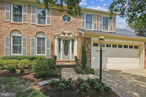 featured image of 2071 Madrillon Rd #NA