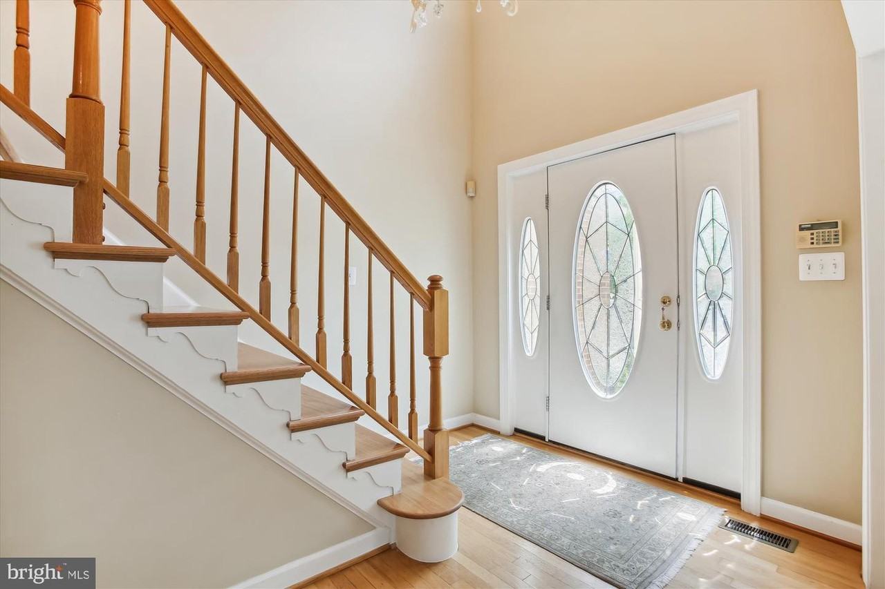 2071 Madrillon Rd #NA - Photo 3 of 28