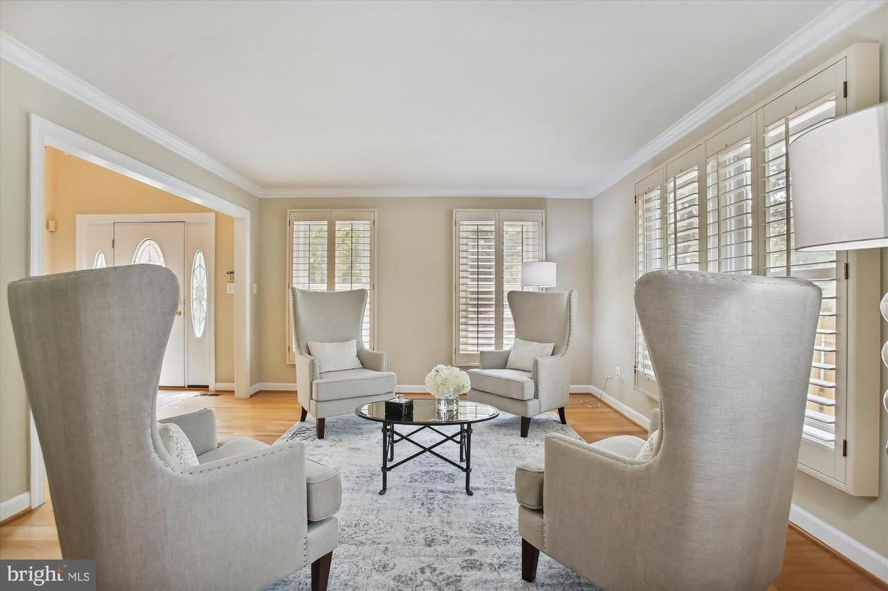 2071 Madrillon Rd #NA - Photo 5 of 28