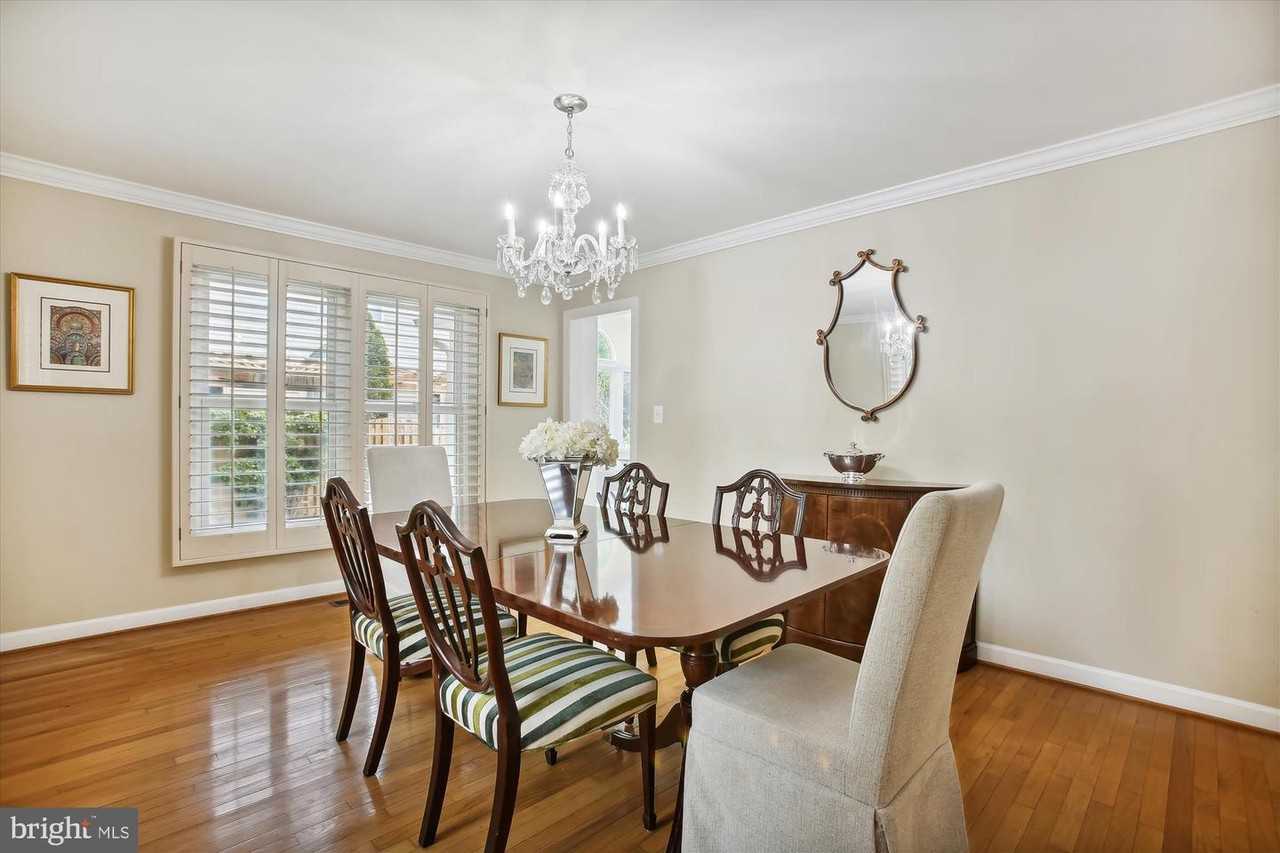 2071 Madrillon Rd #NA - Photo 6 of 28