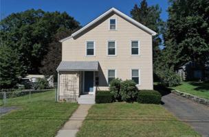 featured image of 43 Mountain St #1