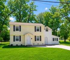 featured image of 3324 Hollywood St
