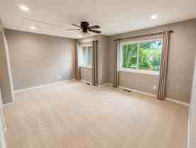 884 New Mark Esplanade - Photo 1 of 1