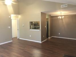 featured image of 1803 Ravens Crest Dr #NA