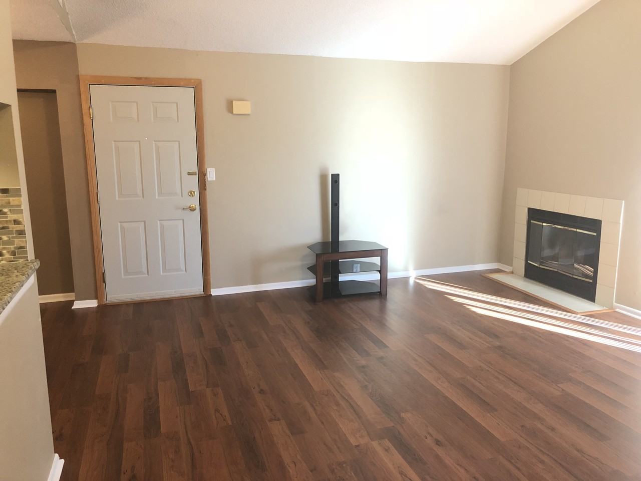 1803 Ravens Crest Dr #NA - Photo 3 of 7