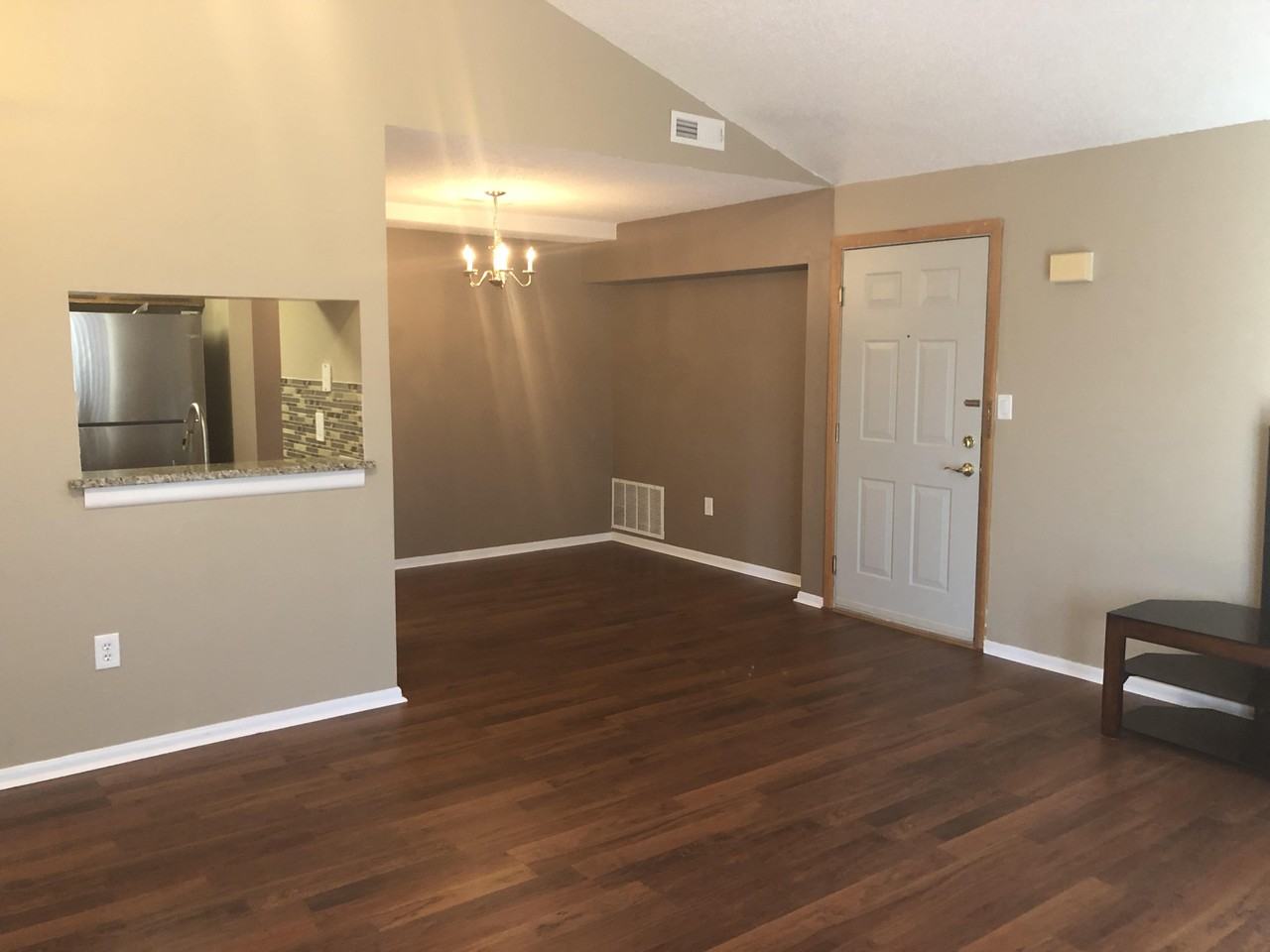 1803 Ravens Crest Dr #NA - Photo 4 of 7