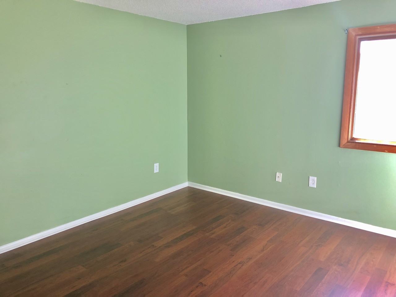 1803 Ravens Crest Dr #NA - Photo 5 of 7