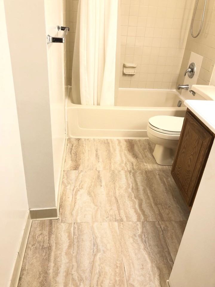 1803 Ravens Crest Dr #NA - Photo 6 of 7