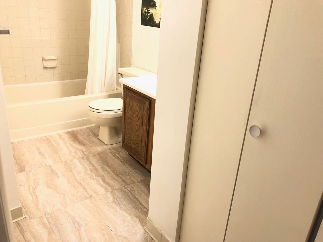 1803 Ravens Crest Dr #NA - Photo 7 of 7