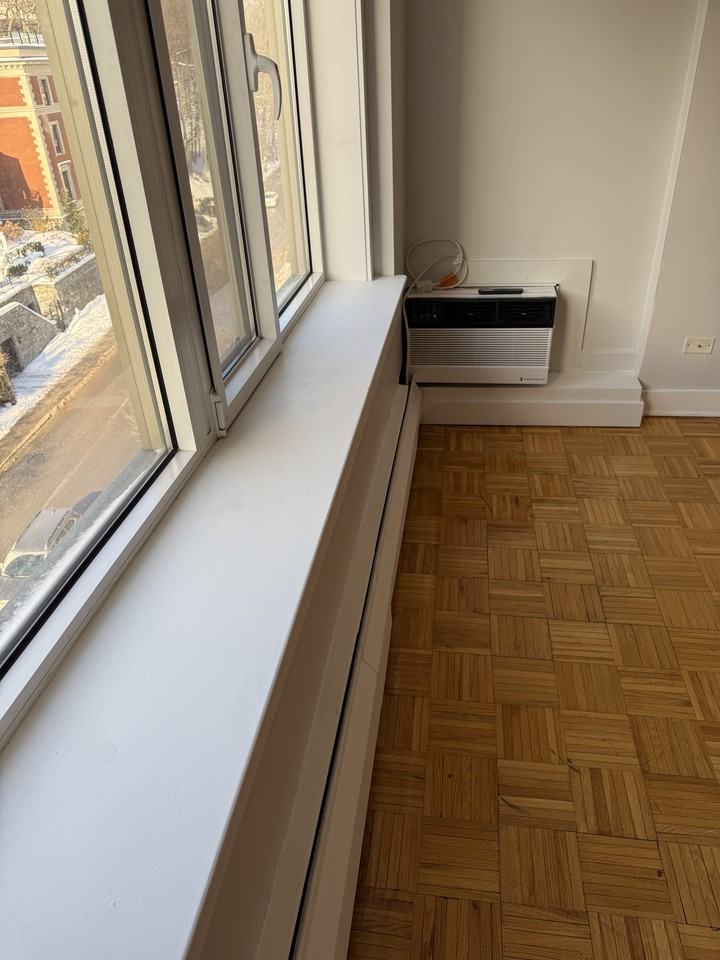 1400 Avenue des Pins Ouest - Photo 11