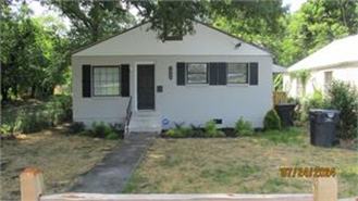 1946 Greene St - Photo 1 of 1