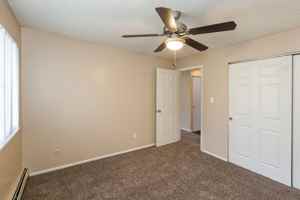 featured image of 2602 W Serendipity Cir