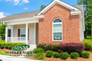 34 Falkland Ave - Photo 1 of 1