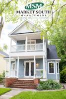 featured image of 727 E Henry St