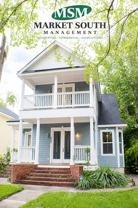 727 E Henry St - Photo 1 of 1