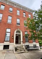 featured image of 1322 Eutaw Pl