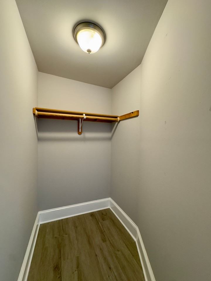 For Rent: Spacious Urban Living at 1322 - Photo 2 of 19