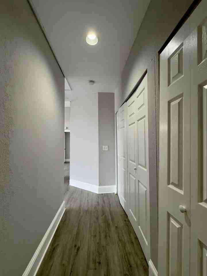 For Rent: Spacious Urban Living at 1322 - Photo 4 of 19
