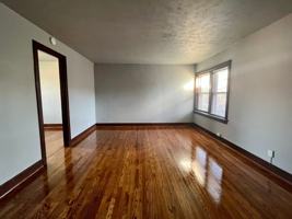 featured image of 2221 Jones St