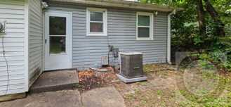 CRAWFORD 4414 Curtis - Photo 1 of 1