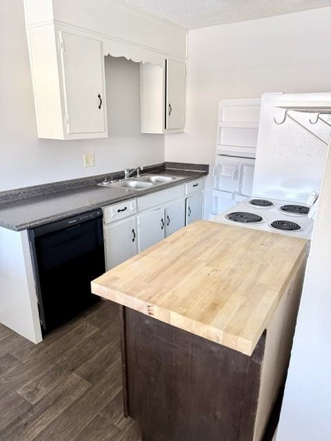 261 White Bridge Pike #128 - Photo 7 of 8