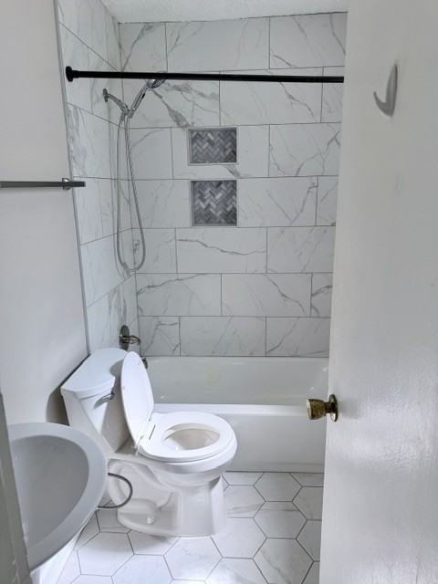 261 White Bridge Pike #128 - Photo 4 of 8