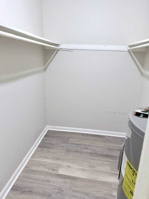 261 White Bridge Pike #128 - Photo 5 of 8