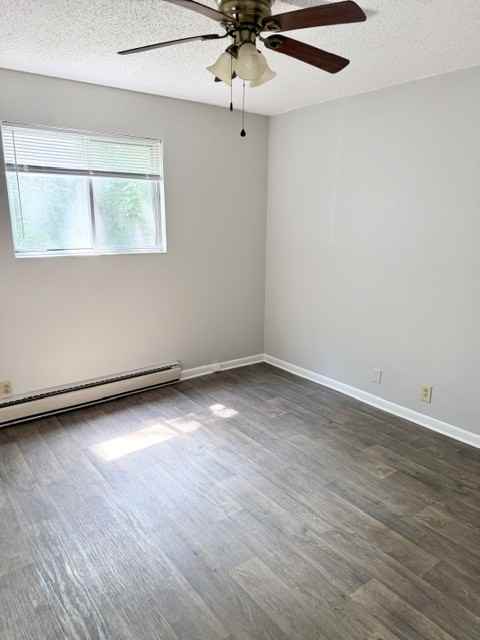 261 White Bridge Pike #128 - Photo 3 of 8