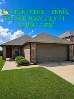 featured image of 1508 Blue Jay Dr