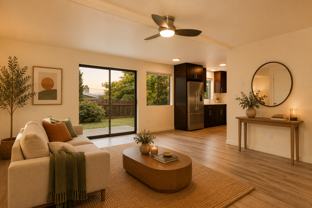 62nd Ave Apartments - Photo 1 of 1