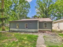 2451 Log Cabin Rd - Photo 1 of 1