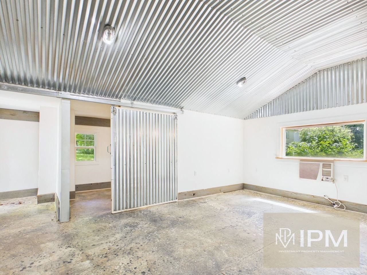 2451 Log Cabin Rd - Photo 2 of 12