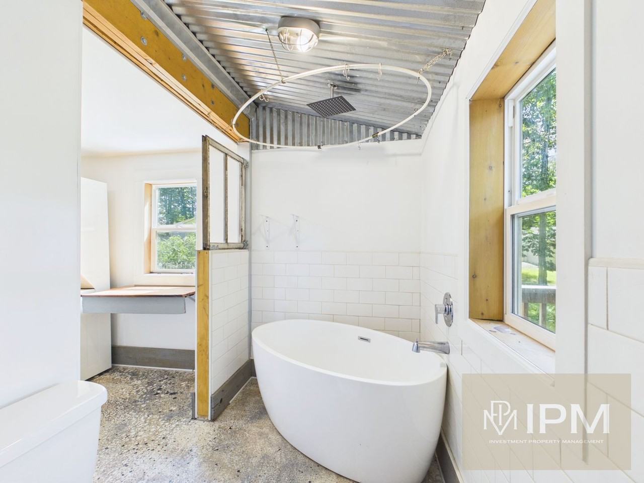 2451 Log Cabin Rd - Photo 7 of 12