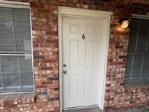 514 W K St - Photo 1 of 1
