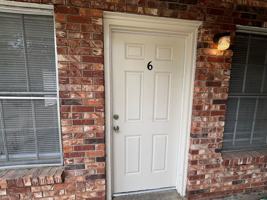 featured image of 514 514 W K St 1-12