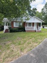 837 Fulton Ave - Photo 1 of 1