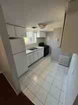 901Market - Photo 1 of 1