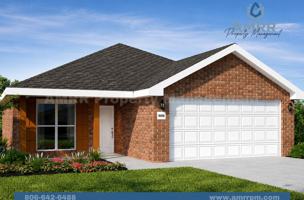 featured image of 1404 Sioux Pl