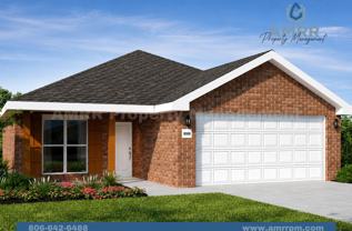 1404 Sioux Pl - Photo 1 of 1
