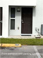 featured image of 467 Northwest 19th Street #342