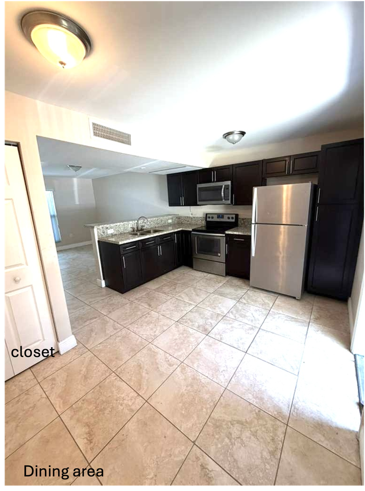 467 Northwest 19th Street #342 - Photo 2 of 16