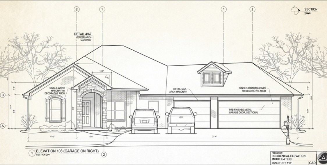 2003 Ne Oak Trail Rd - Photo 2 of 11