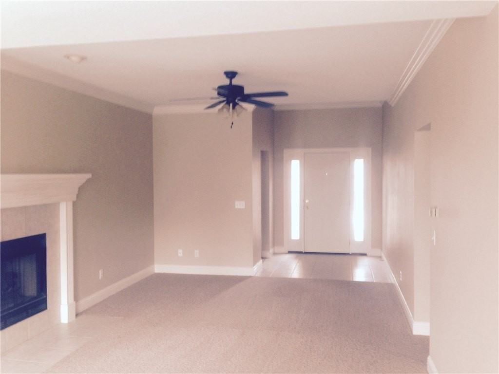 5117 S 62nd St - Photo 2 of 3