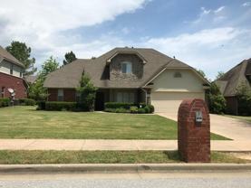 2507 S Greensway Road - Photo 1 of 1