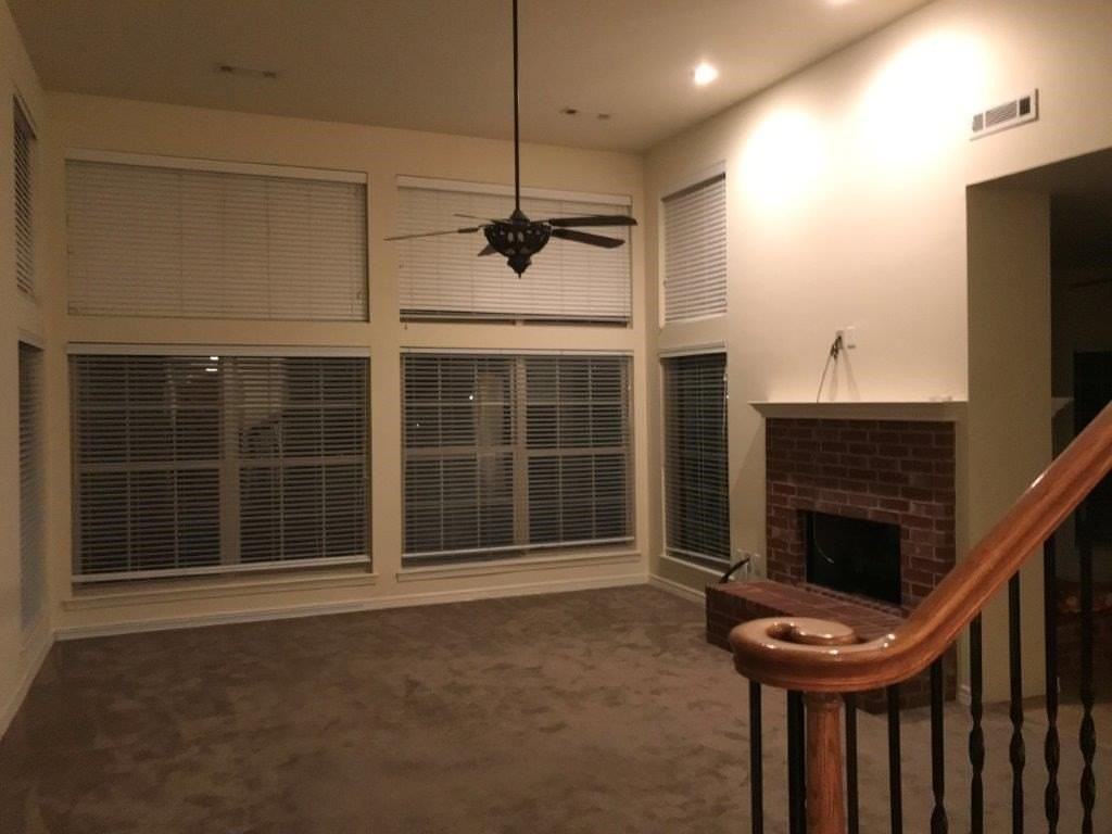 2507 S Greensway Road - Photo 2 of 6