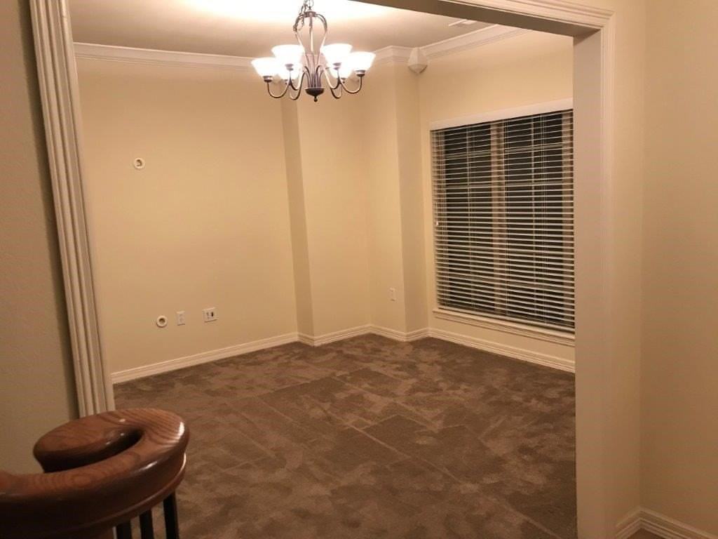 2507 S Greensway Road - Photo 3 of 6