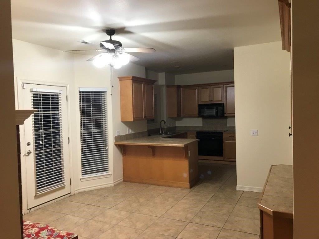 2507 S Greensway Road - Photo 4 of 6