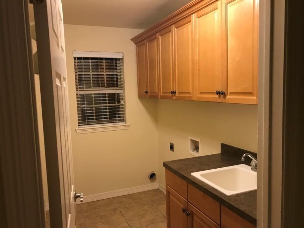 2507 S Greensway Road - Photo 5 of 6