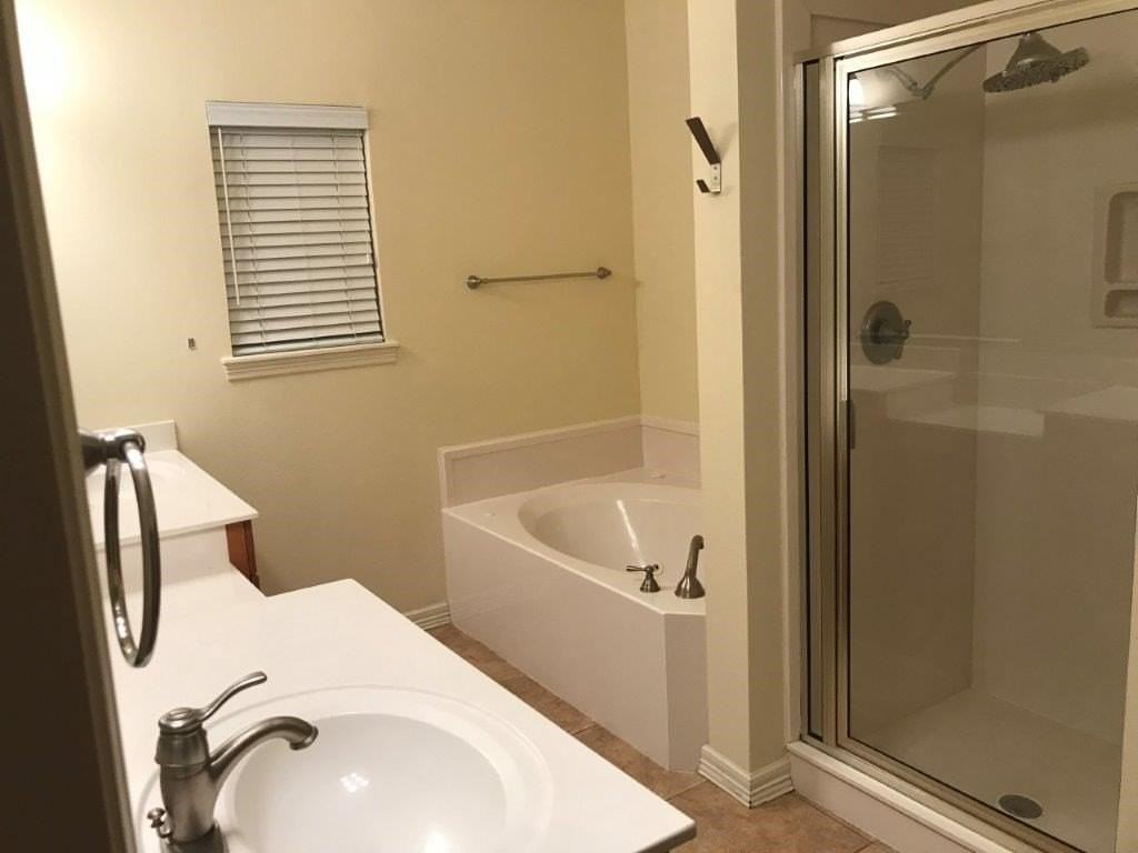 2507 S Greensway Road - Photo 6 of 6